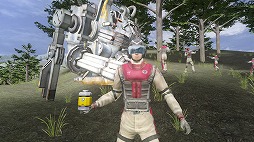 ꡼ No.019 | ϵɱҷ3 for Nintendo SwitchסDLǤͽդȡŵξ󤬸