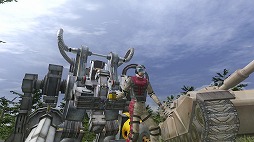 ꡼ No.020 | ϵɱҷ3 for Nintendo SwitchסDLǤͽդȡŵξ󤬸