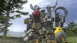 ꡼ No.021 | ϵɱҷ3 for Nintendo SwitchסDLǤͽդȡŵξ󤬸