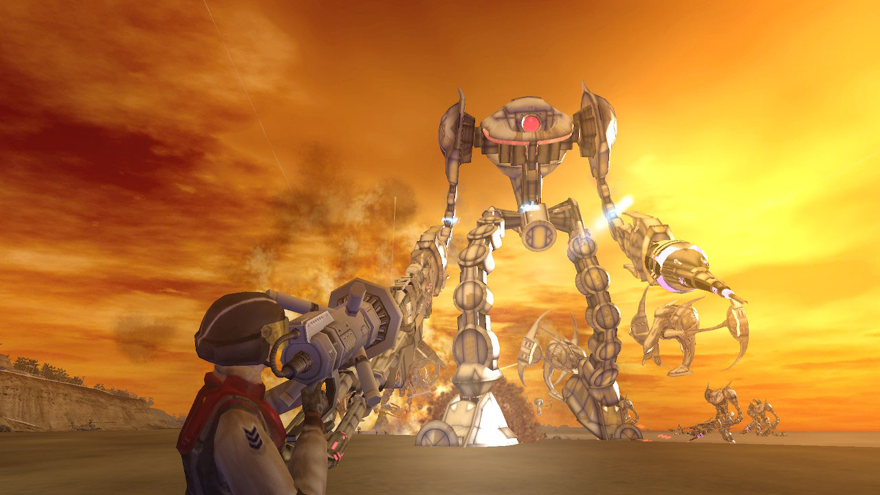 ꡼ No.009 | ϵɱҷ3 for Nintendo SwitchפιŵҲࡼӡƼŵץ쥤򤨤ƾҲ