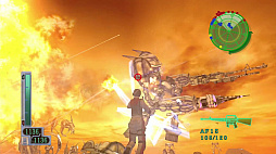 ꡼ No.003Υͥ / ϵɱҷ3 for Nintendo SwitchפιŵҲࡼӡƼŵץ쥤򤨤ƾҲ