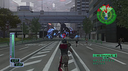 ꡼ No.004Υͥ / ϵɱҷ3 for Nintendo SwitchפιŵҲࡼӡƼŵץ쥤򤨤ƾҲ