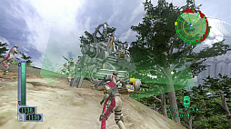 ꡼ No.006Υͥ / ϵɱҷ3 for Nintendo SwitchפιŵҲࡼӡƼŵץ쥤򤨤ƾҲ