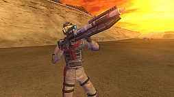 ꡼ No.010Υͥ / ϵɱҷ3 for Nintendo SwitchפιŵҲࡼӡƼŵץ쥤򤨤ƾҲ