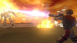 ꡼ No.011Υͥ / ϵɱҷ3 for Nintendo SwitchפιŵҲࡼӡƼŵץ쥤򤨤ƾҲ