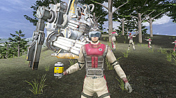 ꡼ No.012Υͥ / ϵɱҷ3 for Nintendo SwitchפιŵҲࡼӡƼŵץ쥤򤨤ƾҲ