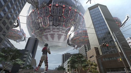 ꡼ No.016Υͥ / ϵɱҷ3 for Nintendo SwitchפιŵҲࡼӡƼŵץ쥤򤨤ƾҲ