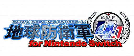 ꡼ No.017Υͥ / ϵɱҷ3 for Nintendo SwitchפιŵҲࡼӡƼŵץ쥤򤨤ƾҲ