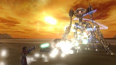 ꡼ No.003 | ϵɱҷ3 for Nintendo Switchפȯ䡣ǤŵΤ11302359ޤ