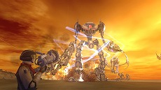 ꡼ No.004 | ϵɱҷ3 for Nintendo Switchפȯ䡣ǤŵΤ11302359ޤ