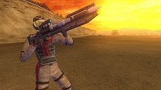 ꡼ No.005 | ϵɱҷ3 for Nintendo Switchפȯ䡣ǤŵΤ11302359ޤ