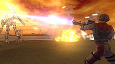 ꡼ No.006 | ϵɱҷ3 for Nintendo Switchפȯ䡣ǤŵΤ11302359ޤ