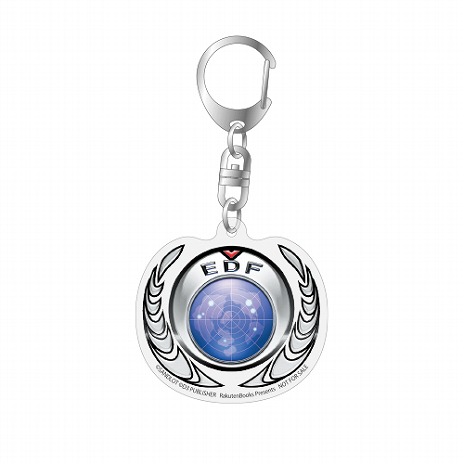 ꡼ No.010 | ϵɱҷ3 for Nintendo Switchפȯ䡣ǤŵΤ11302359ޤ