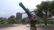 ꡼ No.011 | ϵɱҷ3 for Nintendo Switchפȯ䡣ǤŵΤ11302359ޤ