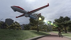 ꡼ No.012 | ϵɱҷ3 for Nintendo Switchפȯ䡣ǤŵΤ11302359ޤ