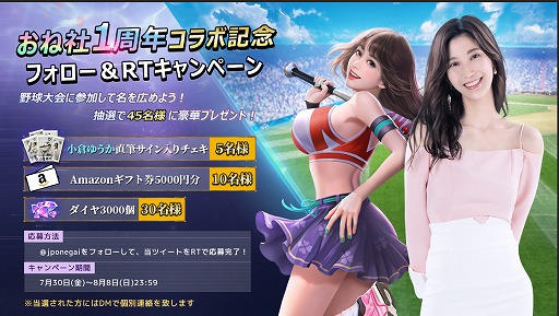 ���������꡼ No.003�Υ���ͥ������ / �֤��ͤ�����Ĺ�ס���꡼��1��ǯ��ǰ�����Ⱦ��Ҥ椦���ɥ���ܤ�����