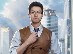 ��ͥ�λ��Ĺ�Ƿ���󤬷бĥ���֤��ͤ�����Ĺ���פ��о졣3��ǯ��ǰ��Amazon���եȥ����ɤʤɤ������륭���ڡ���Ⳬ�����PR��