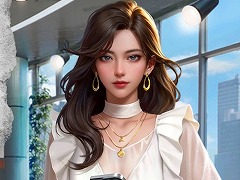 ֤ͤĹפ߷׼פ2ɥ300ߡˤˡܤΥХ륷ߥ졼󥲡Ծˤ3ǯϢ³Ǽץȥå