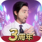 �ѥå�����