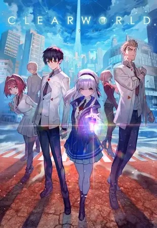 ꡼ No.003 | PARQUETפʤPCȥ뤬90󥪥աDLsiteץ󥰥뤬Ť