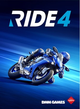 ꡼ No.004 | PCȥ뤬90󥪥դˡDMM GAMES ѡSALE in SUMMERϡ50󥪥դΥ꡼ޡƱ