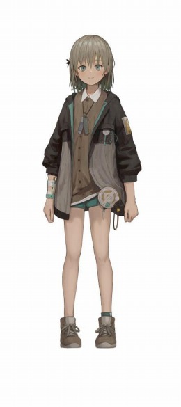 ꡼ No.004 | ֥ĥȥפо줹7ͤξãΥץե뤬롼פȤõѡȡɤξܺپ餫