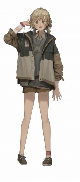 ꡼ No.005 | ֥ĥȥפо줹7ͤξãΥץե뤬롼פȤõѡȡɤξܺپ餫