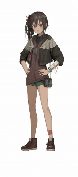 ꡼ No.006 | ֥ĥȥפо줹7ͤξãΥץե뤬롼פȤõѡȡɤξܺپ餫