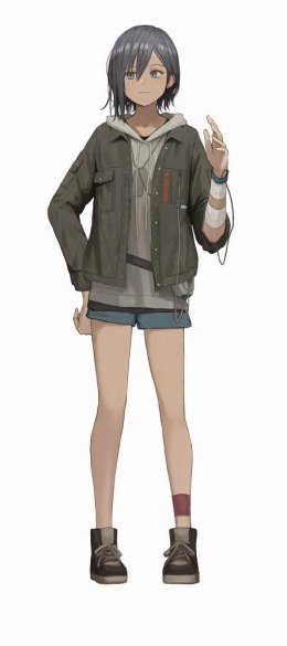 ꡼ No.007 | ֥ĥȥפо줹7ͤξãΥץե뤬롼פȤõѡȡɤξܺپ餫