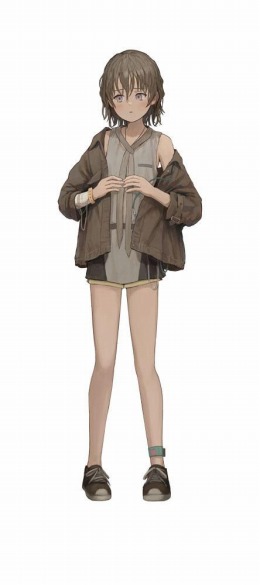 ꡼ No.008 | ֥ĥȥפо줹7ͤξãΥץե뤬롼פȤõѡȡɤξܺپ餫