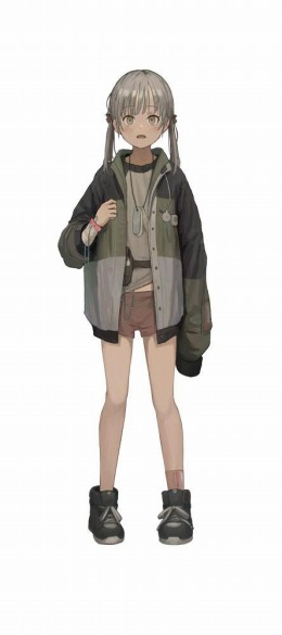 ꡼ No.009 | ֥ĥȥפо줹7ͤξãΥץե뤬롼פȤõѡȡɤξܺپ餫