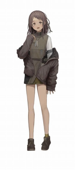 ꡼ No.010 | ֥ĥȥפо줹7ͤξãΥץե뤬롼פȤõѡȡɤξܺپ餫