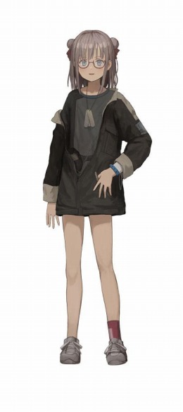 ꡼ No.011 | ֥ĥȥפо줹7ͤξãΥץե뤬롼פȤõѡȡɤξܺپ餫