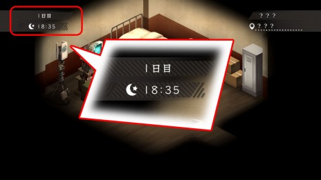 ꡼ No.013 | ֥ĥȥפо줹7ͤξãΥץե뤬롼פȤõѡȡɤξܺپ餫