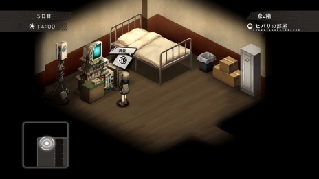 ꡼ No.016 | ֥ĥȥפо줹7ͤξãΥץե뤬롼פȤõѡȡɤξܺپ餫