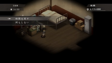 ꡼ No.017 | ֥ĥȥפо줹7ͤξãΥץե뤬롼פȤõѡȡɤξܺپ餫