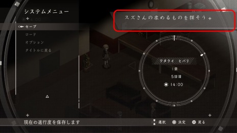 ꡼ No.022 | ֥ĥȥפо줹7ͤξãΥץե뤬롼פȤõѡȡɤξܺپ餫