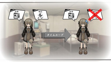 ꡼ No.032 | ֥ĥȥפо줹7ͤξãΥץե뤬롼פȤõѡȡɤξܺپ餫