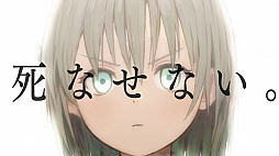 ꡼ No.002 | ֥ĥȥפΥƥҲࡼӡõѡȤѡȤ򥲡ή˱äƾҲ