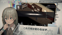 ꡼ No.004 | ֥ĥȥפΥƥҲࡼӡõѡȤѡȤ򥲡ή˱äƾҲ