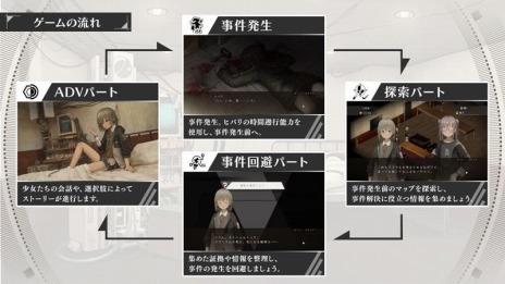 ꡼ No.008Υͥ / ֥ĥȥפΥȡ꡼ʹԤή줬ˡɥ٥㡼ѡȤȯϥ롼פȤäȻѡȡɤǲ