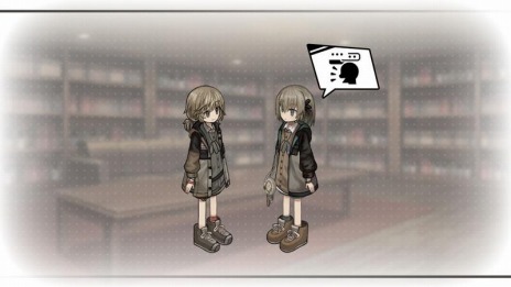 ꡼ No.010Υͥ / ֥ĥȥפΥȡ꡼ʹԤή줬ˡɥ٥㡼ѡȤȯϥ롼פȤäȻѡȡɤǲ