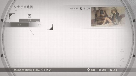 ꡼ No.014Υͥ / ֥ĥȥפΥȡ꡼ʹԤή줬ˡɥ٥㡼ѡȤȯϥ롼פȤäȻѡȡɤǲ