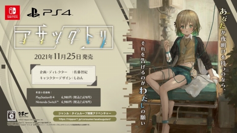 ꡼ No.002 | ֥ĥȥסüʴĶ֤줿͸ҥХ7ͤξե㡼硼ȥࡼӡ2Ƥ