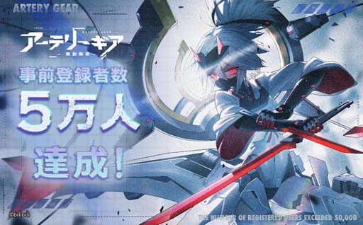 ꡼ No.001 | ֥ƥ꡼-ưɱ-סϿԿ5ãϾҲPV