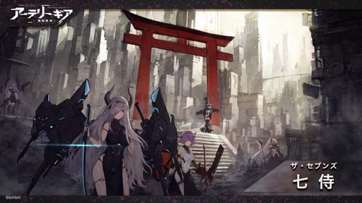 ꡼ No.002 | ֥ƥ꡼-ưɱ-סϿԿ5ãϾҲPV