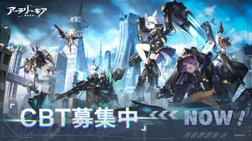 ꡼ No.001 | ֥ƥ꡼פλϿԿ15ͤ