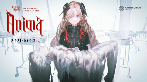 ꡼ No.002 | ֥ƥ꡼פȥС륷󥬡롼סV.W.PפΥܤ