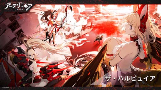 ꡼ No.002 | ֥ƥ꡼-ưɱ-סϿԿ25ãCBTŷ국ǰڡ󤬳