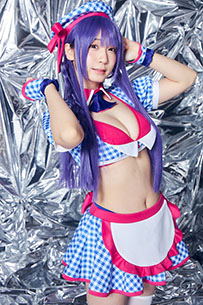 ꡼ No.002 | ֥ƥ꡼-ưɱ-פΥӥϤˡץ쥤䡼˰˿⤨Ƥ󡤼ĺꤳ󤬽ǤȤ餫